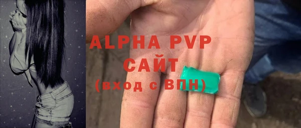 ПСИЛОЦИБИНОВЫЕ ГРИБЫ Богородск