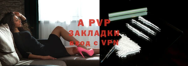 ПСИЛОЦИБИНОВЫЕ ГРИБЫ Богородск