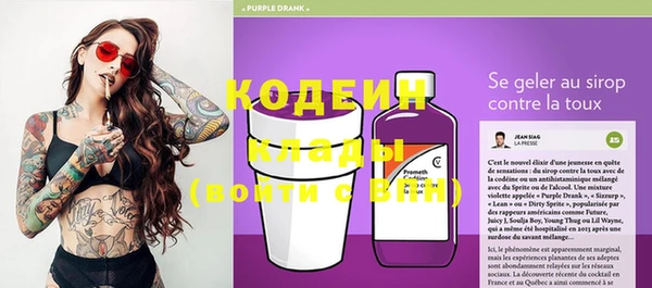 гашиш Богданович